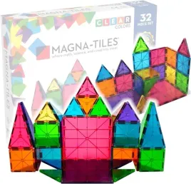 magna-tiles-klocki-magnetyczne-classic-starter-magnesy-konstrukcyjne-32szt