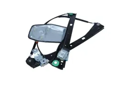 50-0313-podnosnik-szyby-vw-p-golf-v-pr-50-0313-maxgear