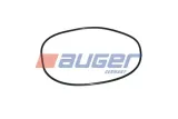 60177-uszczelniacz-auger-stan-nowy