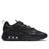 air-max-exosense