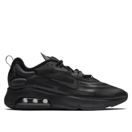 air-max-exosense