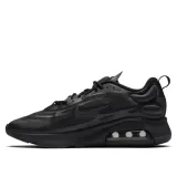 air-max-exosense-kod-producenta-ck6811002