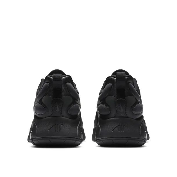 air-max-exosense-rozmiar-385