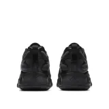 air-max-exosense-rozmiar-385