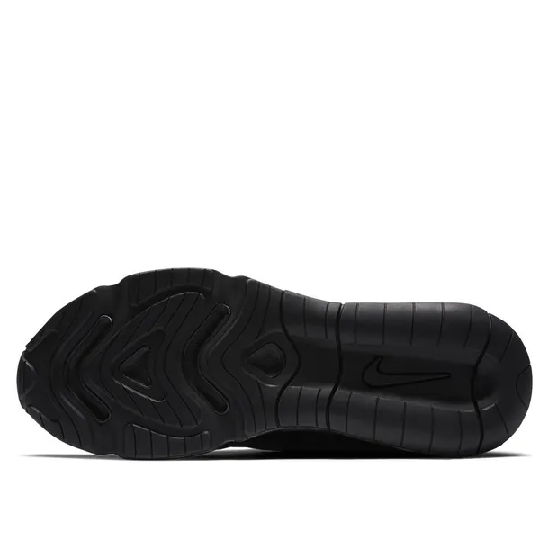 air-max-exosense-kod-producenta-ck6811002-marka-nike