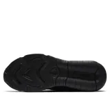 air-max-exosense-kod-producenta-ck6811002-marka-nike