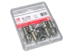 27056-sruba-kola-fe27056-febi-bilstein