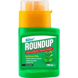 roundup-total-ultra-bez-glifosatu-140ml-60m
