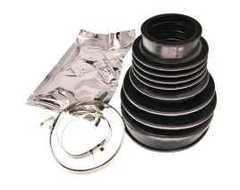 49-2106-oslona-przegubu-volvo-wew-c30-c70-s40-s-49-2106-maxgear