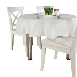 obrus-plamoodporny-w-kropki-groszki-kremowy-sr-160cm-ozdobny-brzeg-chmurka
