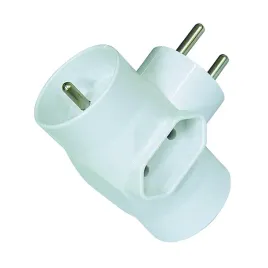 rozgaleznik-rozgaleziacz-zlodziejka-3-gniazda-z-u