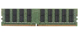 hp-32gb-ddr4-2133mhz-modul-pamieci-1-x-32-gb-korekcja-ecc