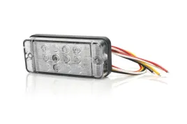 821-lampa-tylna-821-w111-was