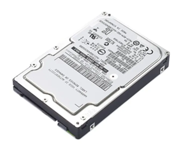 lenovo-300gb-6gbps-sas-2-5-hs-2-5