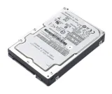 lenovo-300gb-6gbps-sas-2-5-hs-2-5