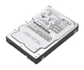 lenovo-300gb-6gbps-sas-2-5-hs-2-5