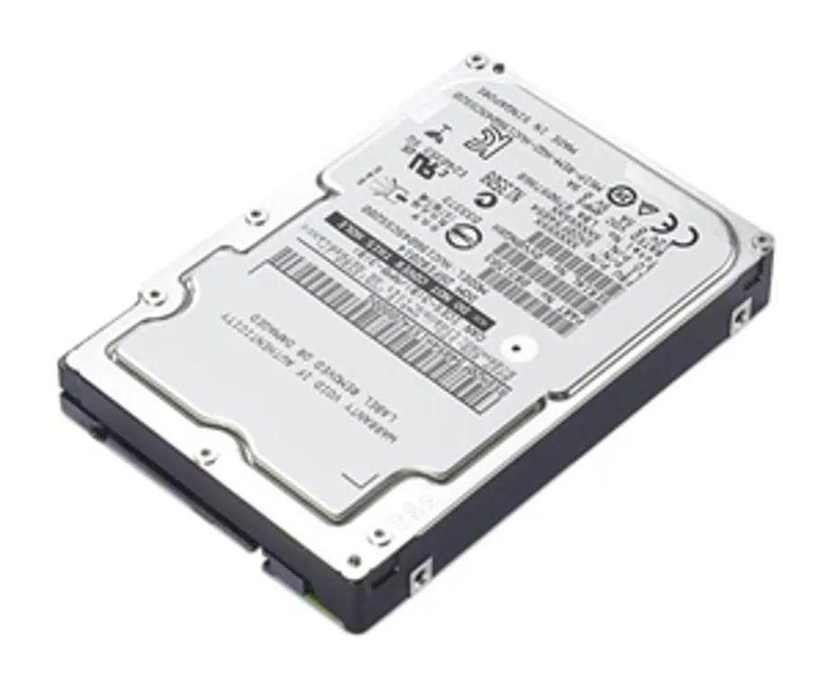 lenovo-300gb-6gbps-sas-2-5-hs-2-5
