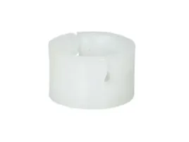 53227-lozysko-dzwigni-sprzegla-aug53227-auger