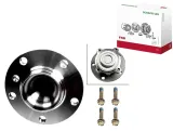 53227-lozysko-dzwigni-sprzegla-aug53227-auger-producent-czesci-auger