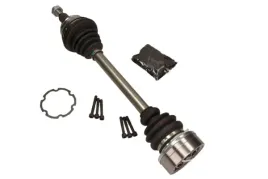 49-0457-polos-vw-golf-4-octavia-le-19tdi-556mm-27-0447mg-maxgear