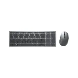 dell-kompaktowa-klawiatura-i-mysz-pro-plus-km7120w-francuska-azerty