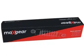 11-0418-amortyzator-citroen-t-c4-picasso-07-mga-5775-maxgear