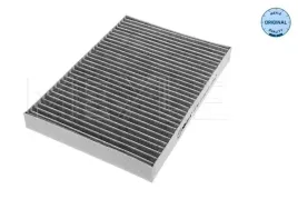 112-320-0004-filtr-kabiny-112-320-0004-meyle