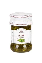 szczaw-siekany-280g-bacowka