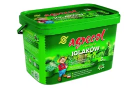 nawoz-do-iglakow-5kg-agrecol-zapobiega-brazowieniu-igiel