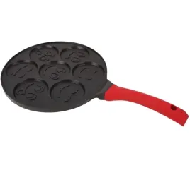 patelnia-do-nalesnikow-pancakes-plackow-jajek-foremki-buzki-duza-26-cm