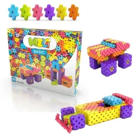 klocki-konstrukcyjne-wafle-meli-basic-1000-el-mega-zestaw-puzzle-3d-mini
