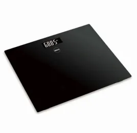 elektroniczna-waga-lazienkowa-eldom-gwo260