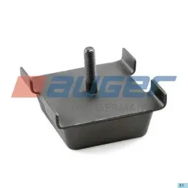 52998-odboj-gumowy-resorowanie-aug52998-auger