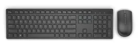 dell-km636-klawiatura-dolaczona-myszka-rf-wireless-qwerty-angielski-czar