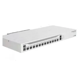 router-mikrotik-ccr2004-1g-12s-2xs-ethernet-ports-13-architecture-arm-64bit
