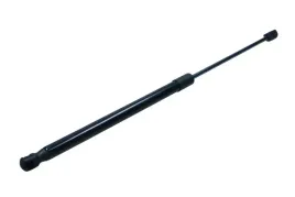 12-2274-sprezyna-gazowa-pokrywy-bagaznika-nissan-12-2274-maxgear