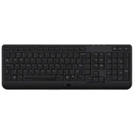 dell-kb212-b-klawiatura-uniwersalne-usb-azerty-francuski-czarny