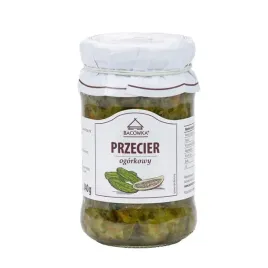 przecier-ogorkowy-340g-bacowka