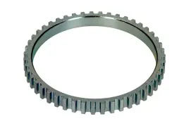 27-0304-pierscien-abs-daewoo-p-cielo-espero-kal-27-0304-maxgear