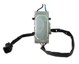 modul-wentylatora-bmw-1-e81-e82-e87-e88-1137328144-1137328365-1137328432