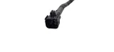 modul-sterujacy-wentylatora-bmw-1-3-x1-z4-seria-e-1137328080-1137328434-stan-nowy