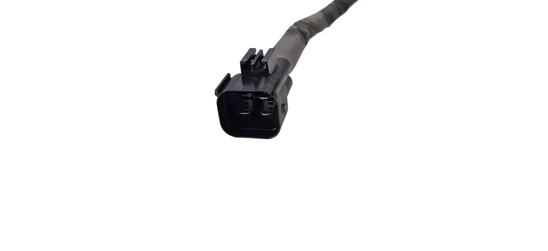 modul-sterujacy-wentylatora-bmw-1-3-x1-z4-seria-e-1137328080-1137328434-stan-nowy
