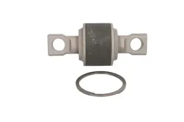 56343-silentblock-wahacza-aug56343-auger