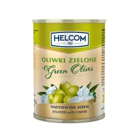 hiszpanskie-oliwki-zielone-nadziewane-serem-300-ml