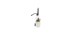 0-580-303-136-jednostka-doprowadzajaca-paliwo-0-580-303-136-bosch