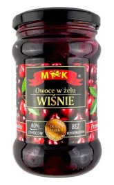 wisnie-owoce-w-zelu-mk-320-g
