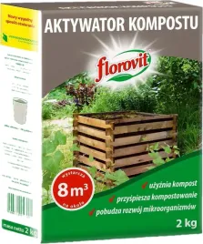 florovit-aktywator-kompostu-karton-2kg