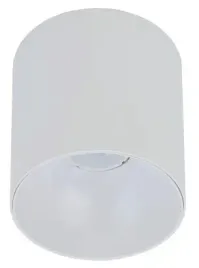 nowodvorski-lampa-oprawa-sufitowa-point-tone-white-white-1xgu10-max10w-8222