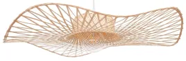 lampa-wiszaca-biala-boho-bambusowa-70cm-th32