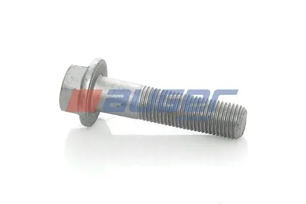 51521-sruba-aug51521-auger-stan-nowy